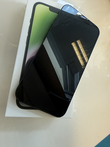 iPhone 14 128GB (2 фото из 4)