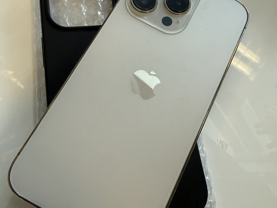 iPhone 13 Pro 128GB