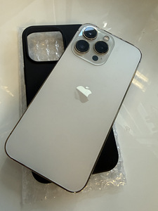 iPhone 13 Pro 128GB (1 фото из 4)