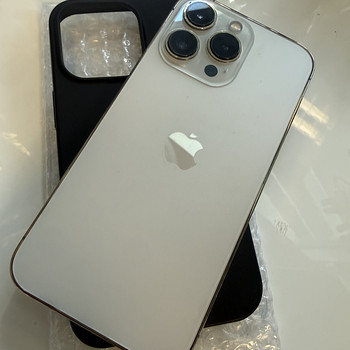 iPhone 13 Pro 128GB
