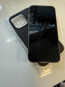 iPhone 13 Pro 128GB (2 фото из 4)