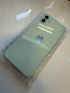 iPhone 12 64GB (1 фото из 10)