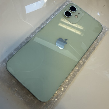 iPhone 12 64GB