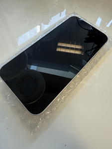iPhone 12 64GB (6 фото из 10)