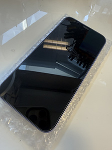 iPhone 12 64GB (8 фото из 10)