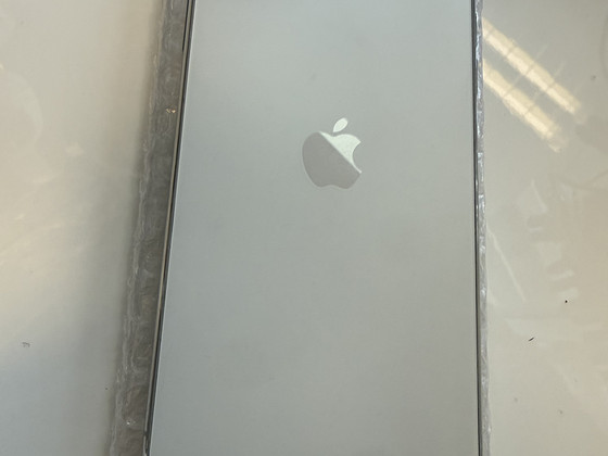 iPhone 11 Pro Max 64GB