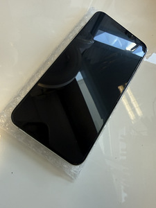 iPhone 11 Pro Max 64GB (4 фото из 8)
