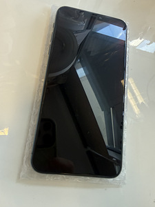 iPhone 11 Pro Max 64GB (6 фото из 8)