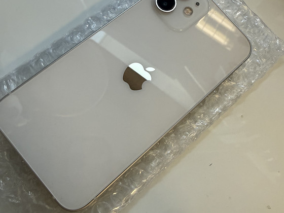 iPhone 12 mini 64GB