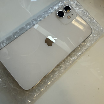iPhone 12 mini 64GB