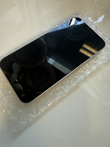 iPhone 12 mini 64GB (2 фото из 6)