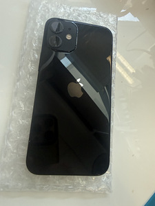 iPhone 12 mini 64GB (3 фото из 6)