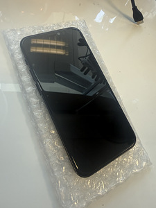 iPhone 12 mini 64GB (4 фото из 6)