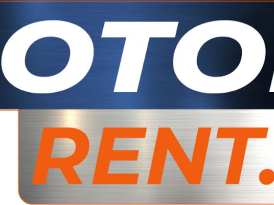 Motorrent.ee