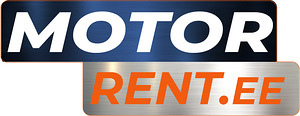Motorrent.ee (1 фото из 1)