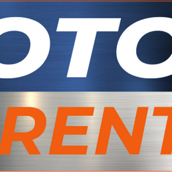 Motorrent.ee