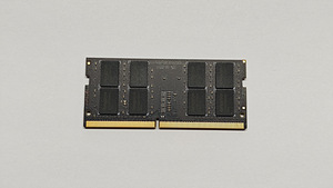 16GB 3200MHz DDR4 SO-DIMM (2 фото из 3)