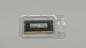 16GB 3200MHz DDR4 SO-DIMM (3 фото из 3)