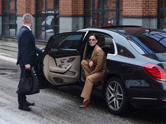 Professionaalsed autojuhiteenused B, C, E, T + ADR-paakautod