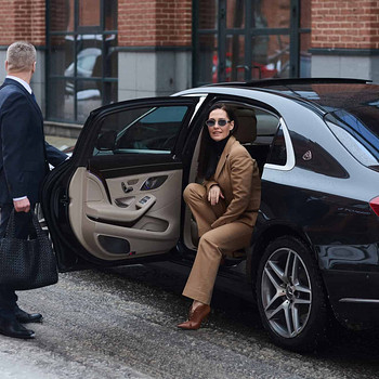 Professionaalsed autojuhiteenused B, C, E, T + ADR-paakautod