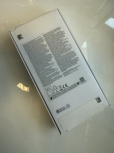 SAMSUNG A27 128GB 5G (2 foto / 4)