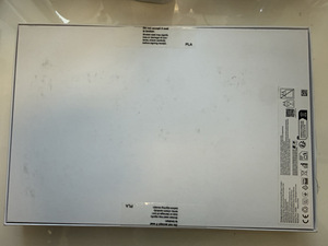 REDMI PAD PRO 2 128GB (2 foto / 4)