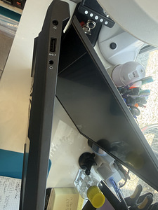 Victus by HP Gaming Laptop (3 foto / 8)