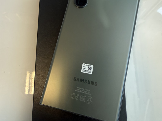 SAMSUNG S23 Ultra 256GB