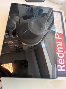 Redmi Pad SE 128GB (2 фото из 4)