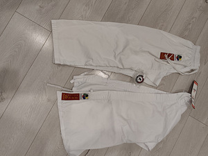 Кимоно (3 фото из 3)