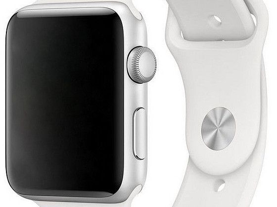 Apple Watch Series 3