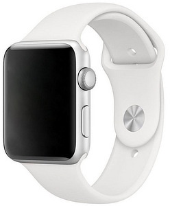 Apple Watch Series 3 (1 фото из 3)
