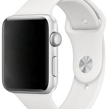 Apple Watch Series 3