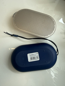 Olufsen BeoPlay P2 Royal Bluetooth speaker (2 foto / 4)