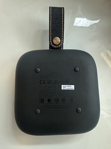 Harman Kardon Neo (2 фото из 4)