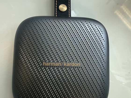 Harman Kardon Neo