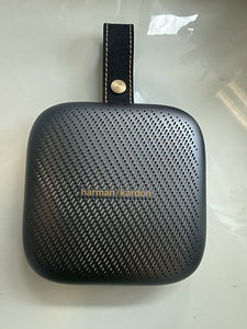 Harman Kardon Neo (1 фото из 4)