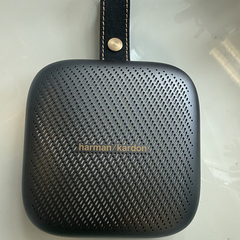 Harman Kardon Neo