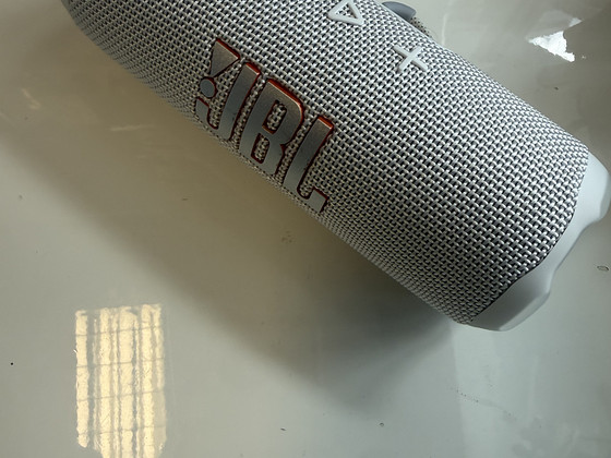 Jbl Flip 7