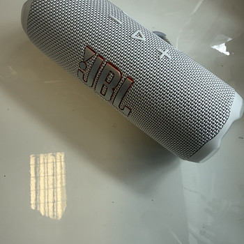 Jbl Flip 7