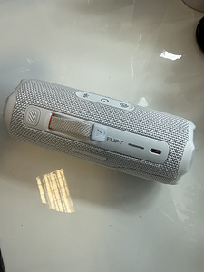 Jbl Flip 7 (2 фото из 4)