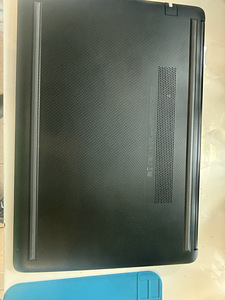Ноутбук HP 14-dktxxx (3 фото из 7)
