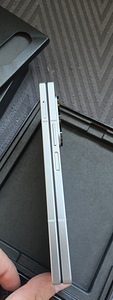 Samsung Z Fold 6 512GB Silver UUS (8 foto / 8)