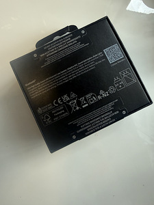 SAMSUNG BUDS 3 Pro (2 фото из 5)