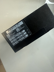 SAMSUNG BUDS 3 Pro (3 фото из 5)