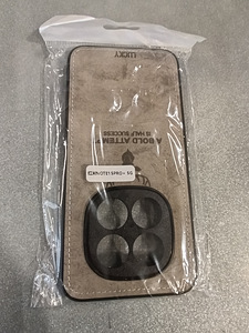 Ümbris Xiaomi redmi note 15pro+5g (1 foto / 4)