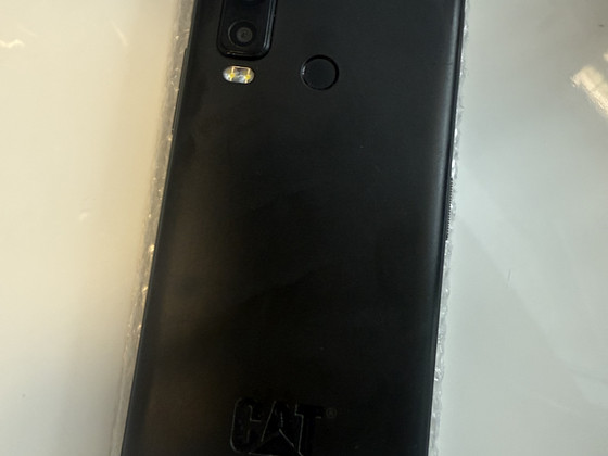 Cat S75 128GB