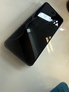 Cat S75 128GB (2 фото из 4)