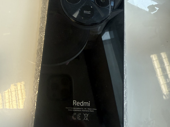 Redmi 14c 256GB