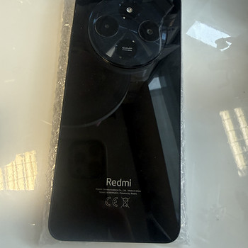 Redmi 14c 256GB